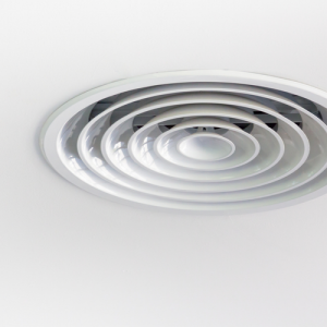 ducted-airconditioning-sterile-air-brisbane